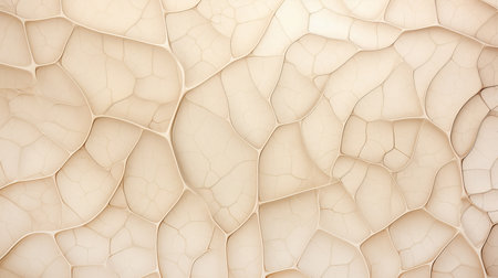Marble pattern texture background in shine golden colors, empty organic backdropの素材