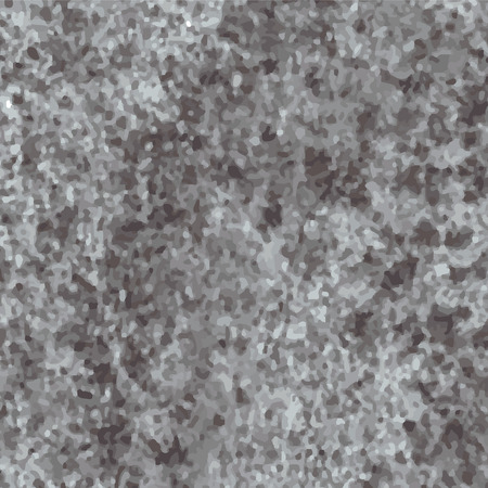 Abstract background for design vector element vectorのイラスト素材