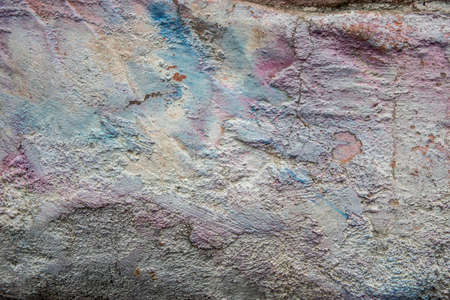 Background Texture