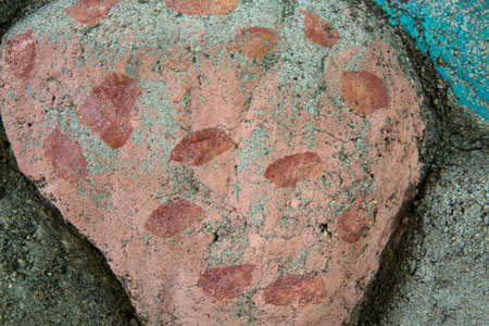 Background texture