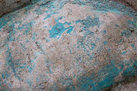 Textureの写真素材