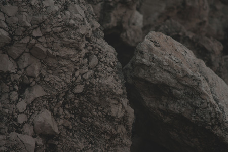 stone texture, nature backgroundの写真素材