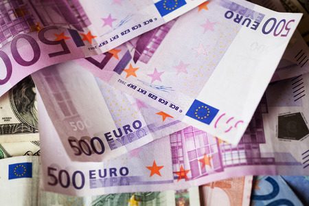 Euros