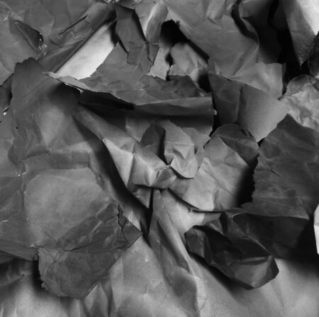 torn colored paper, texture, background, black and white