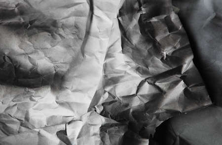 torn colored paper, texture, background, black and white