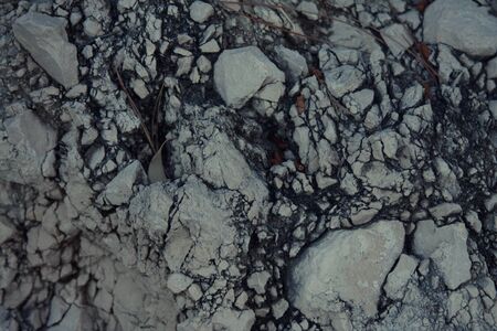 stone texture, nature background