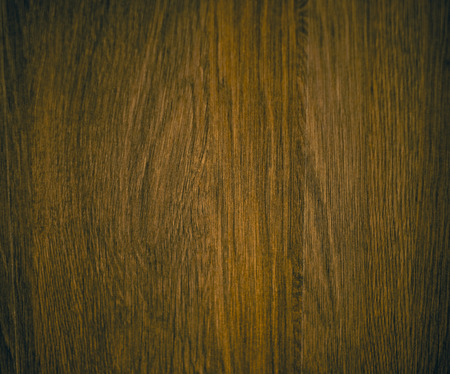 Wood texture. background old panels, close upの写真素材