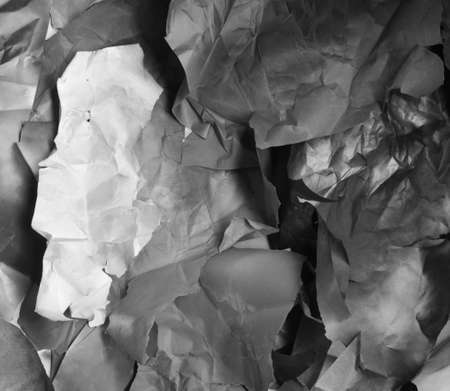 torn colored paper, texture, backgroundの写真素材