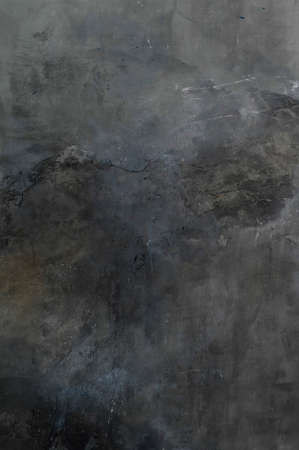 cracked stone wall background