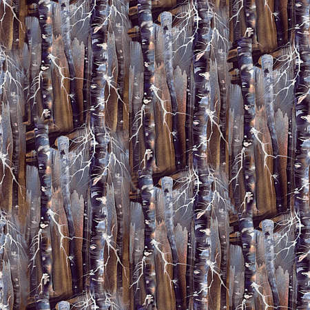 seamless abstract ethnic decorative design backgroundの写真素材