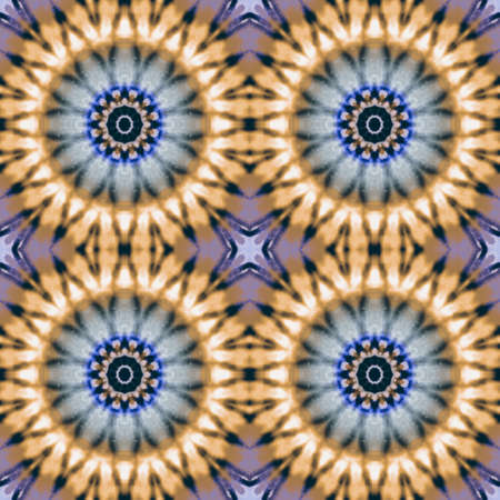 seamless abstract kaleidoscope background,beauty,art,texture