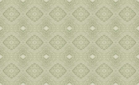 seamless geometrical allover design with digital textureの写真素材