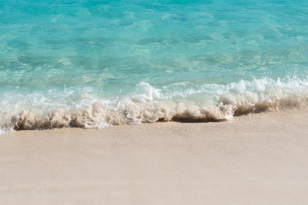 Similan Island is a beautiful place in national Park and a famous of tourium in Adaman Sea of...