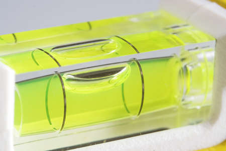 Work toolの写真素材