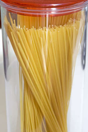 Spaghettiの写真素材