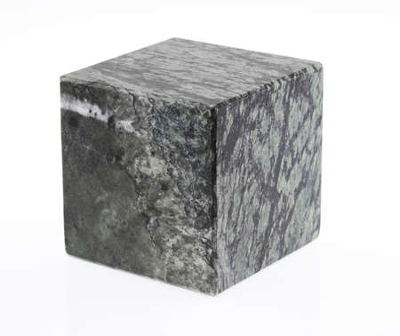 Carrara marble