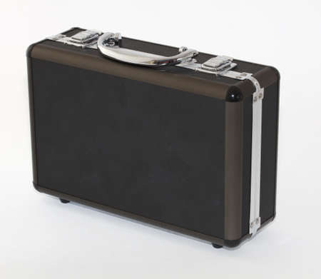 Suitcase の写真素材