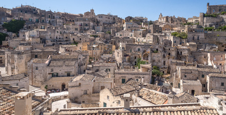 holidays in italyのeditorial素材