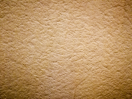 Brown wall stone surface, Simple background texture pattern.の写真素材