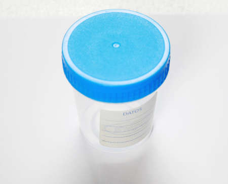 Sample taperの写真素材