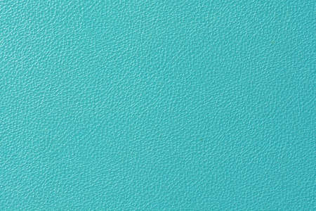 Light Blue Textureの写真素材