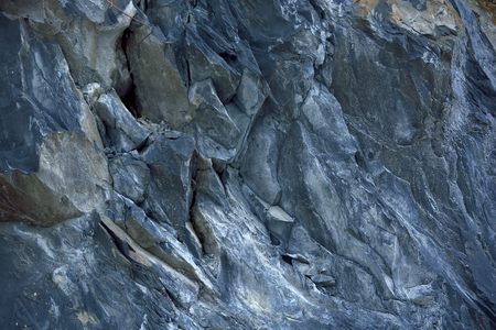 natural textureの写真素材