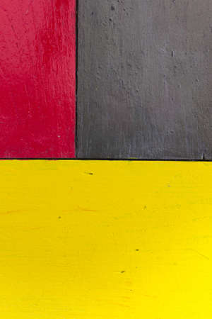 background colorの写真素材