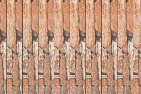 stone background textureの写真素材