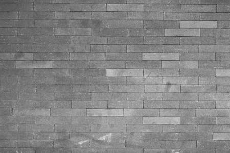 wall brickの写真素材