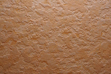 Paper texture with abstract heterogeneous divorceの写真素材