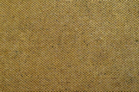 Hardboard texture as background                               の写真素材