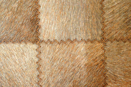 Texture of wooden floor tilesの写真素材