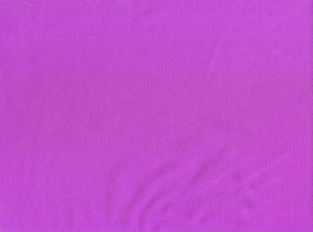 Texture elastic fabric supplex acid-pinkの写真素材