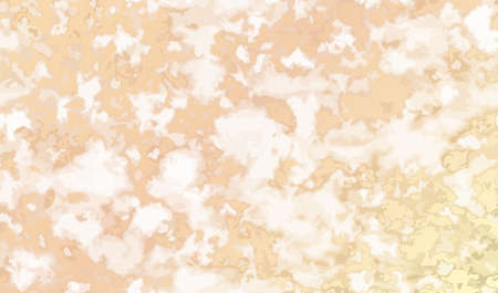 Marble seamless texture background. Abstract realistic pattern for floor, stone, wall, wrapping paper. Textile seamless pattern business cover background. Ebru aqua ink painting on water. Vector.のイラスト素材