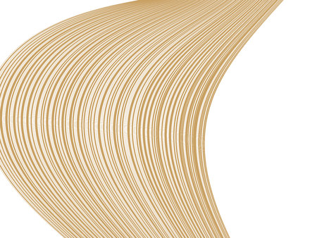 Waveのイラスト素材