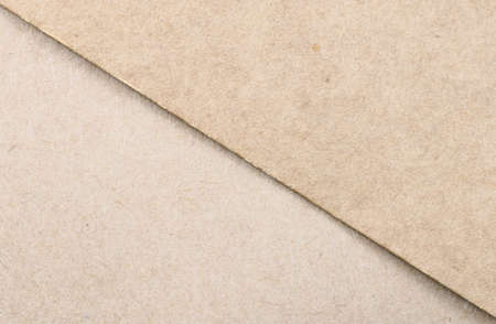 textured of recycle paper