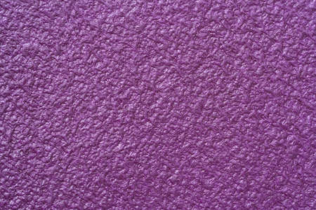 Closeup image of textured pink indian paperの写真素材