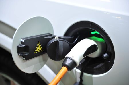 hybrid engine
