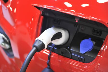 hybrid engine  car automotive technology