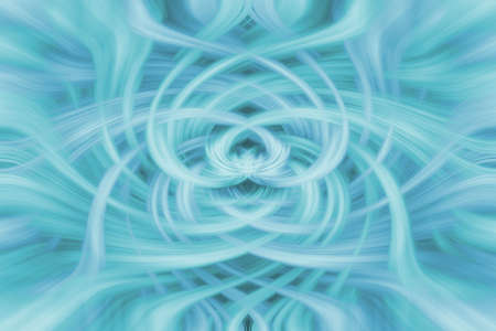 Tech backgroundの写真素材