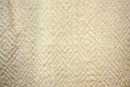 thai silk