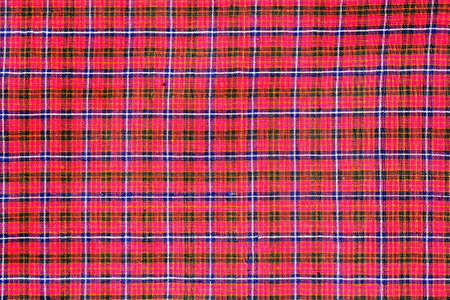 thai silk
