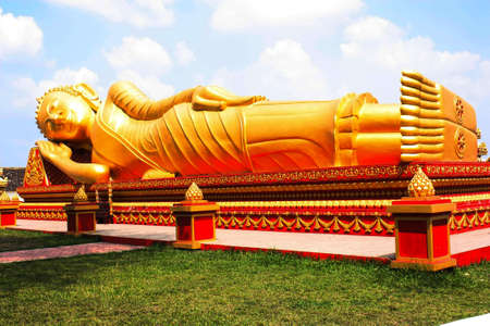   3636;buddha statueの写真素材