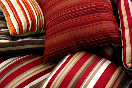 Cushions