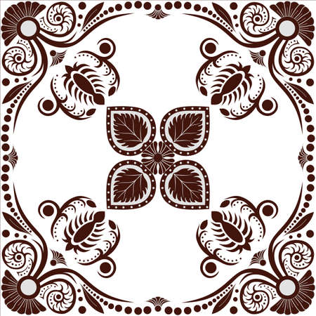 Texture for disign and paintingのイラスト素材