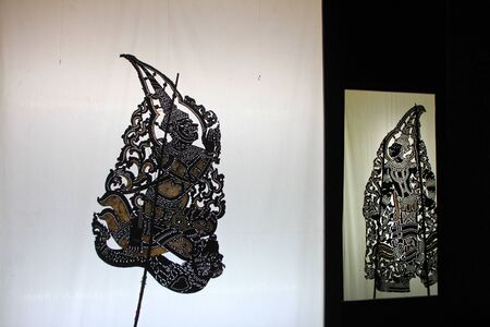 nung yaiの写真素材