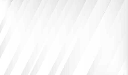white background abstract, vector designのイラスト素材