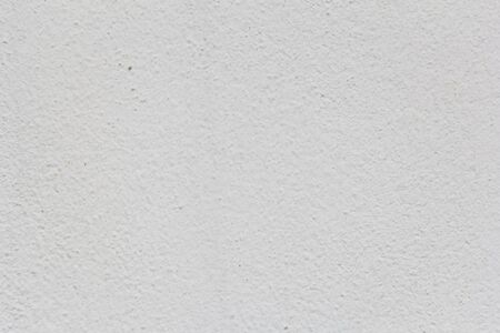 white wall texture background