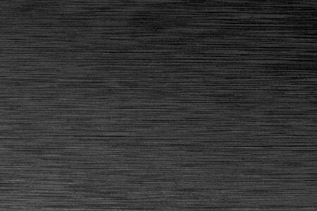 Black carbonfiber texture backgroundの写真素材