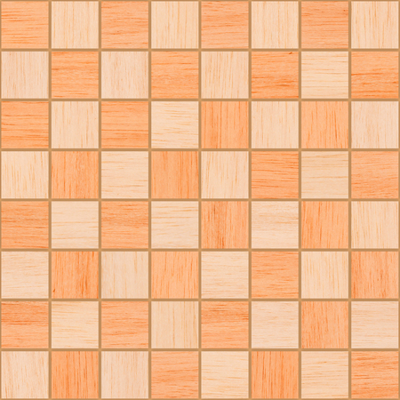 wooden chess board texture background